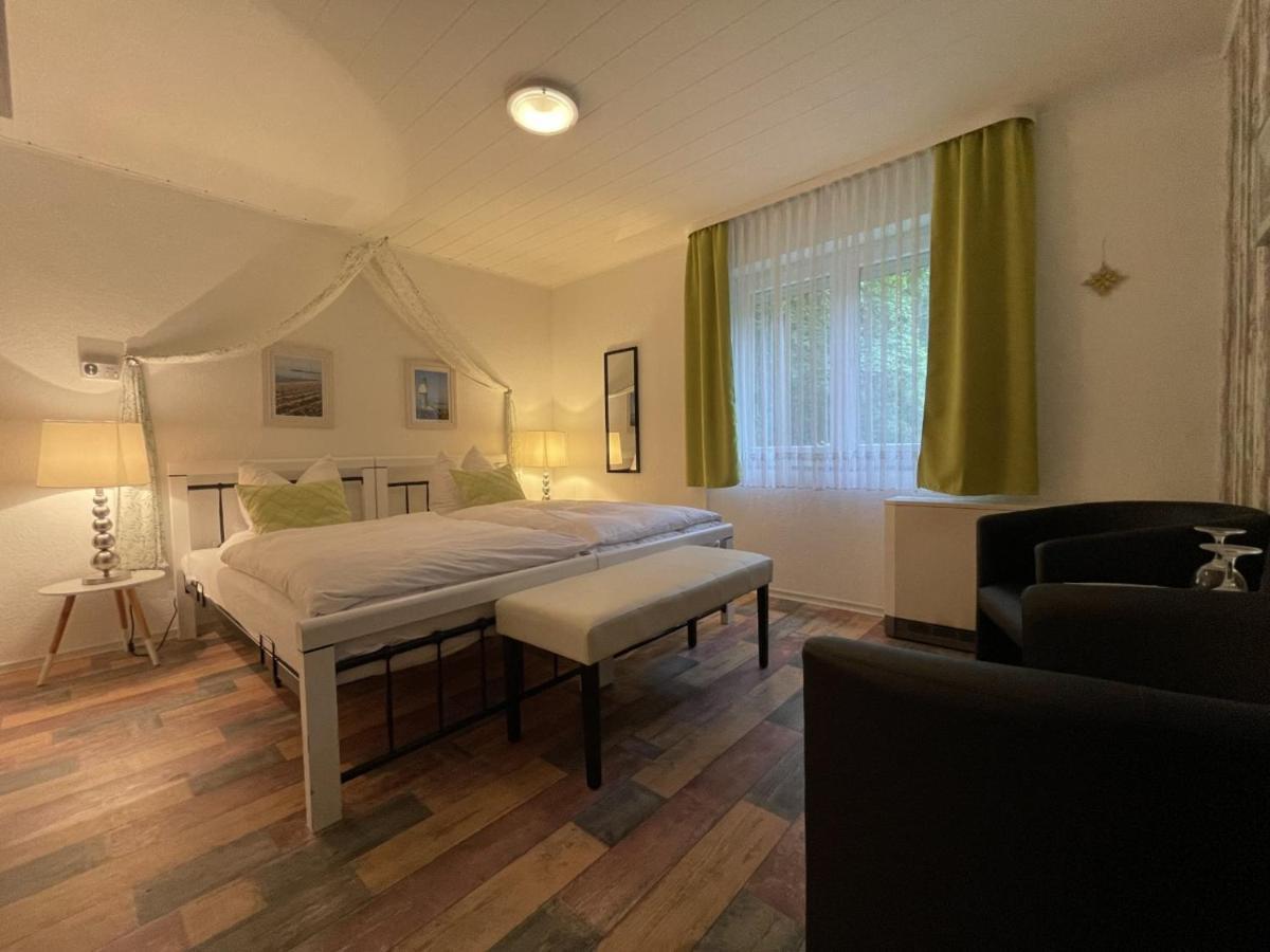 Astoria Hotel Bad Wildstein Traben-Trarbach Exteriör bild