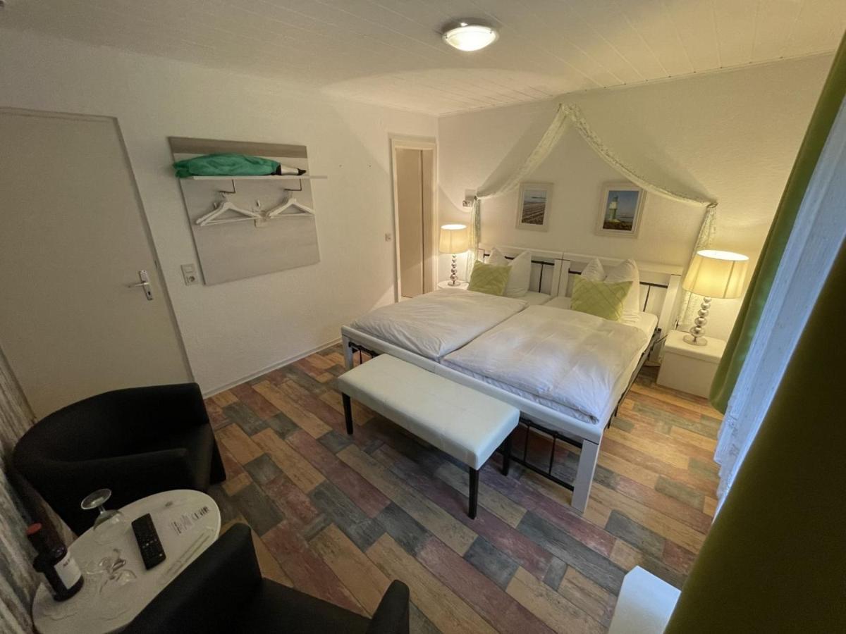 Astoria Hotel Bad Wildstein Traben-Trarbach Exteriör bild